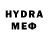 Метадон methadone 101119761000